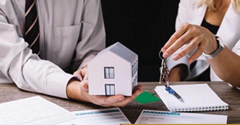 Changing homebuyer preferences amid COVID-19