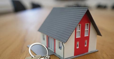 RBI’s unchanged repo rate to bring festive cheer to homebuyers, says realty sector