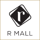 Mall Logo