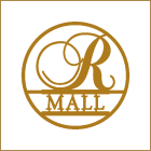 Mall Logo