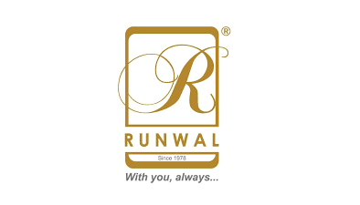 Runwal unveils Tower ‘Breeze’ part of Runwal lands end project in Thane