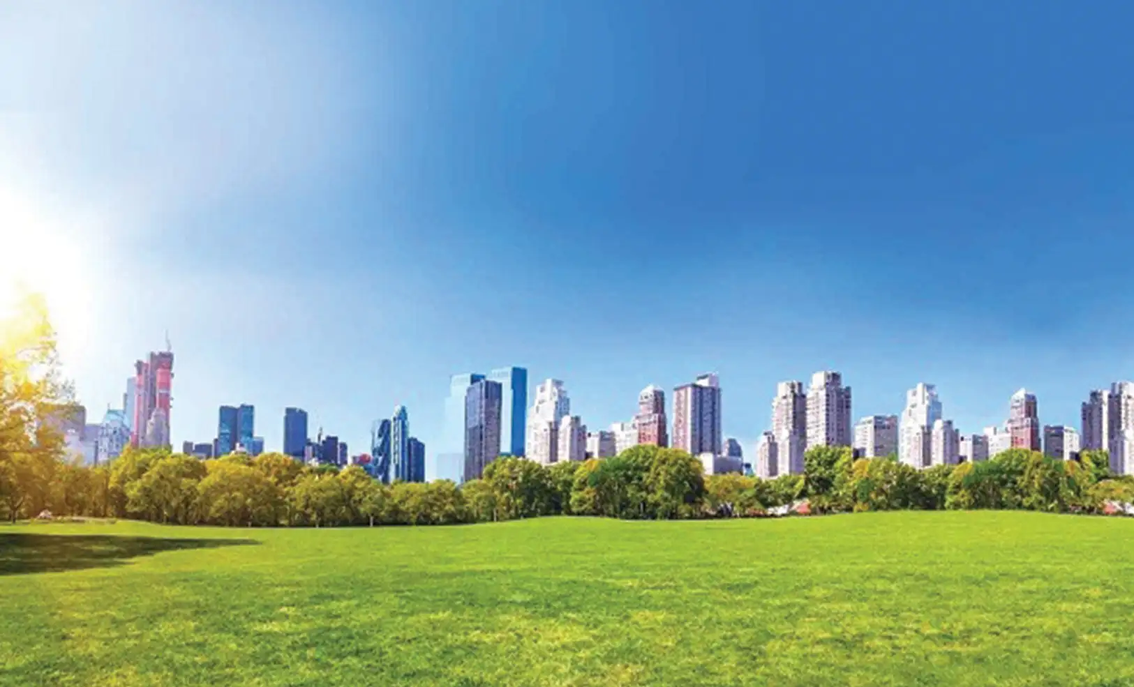 Dombivli Witnesses a Residential Real Estate Boom | Runwal