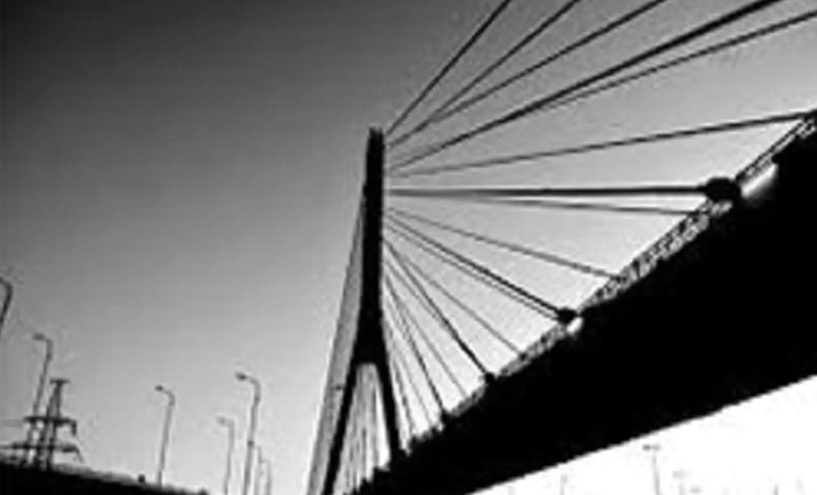 Dotting Mumbai’s Cityscape with New Landmarks | Runwal