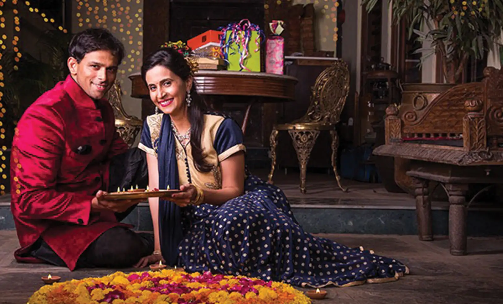 Dussehra is an Auspicious Time to Invest in Property | Runwal