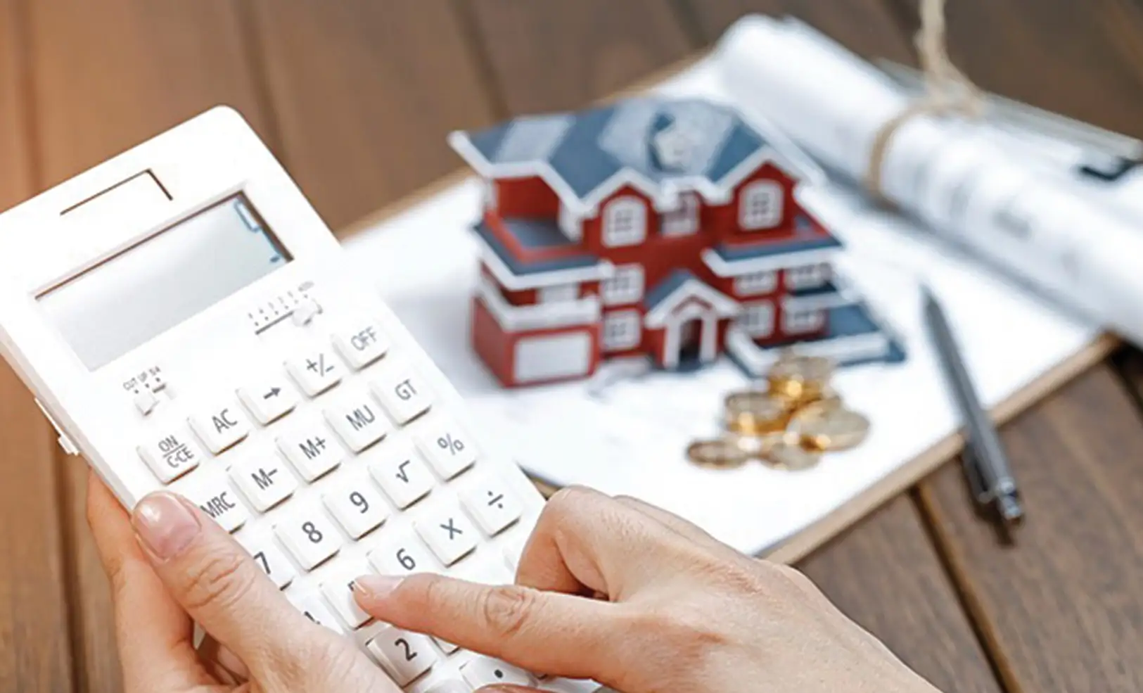 Maharashtra Slashes Stamp Duty To 2% On Real Estate | Runwal
