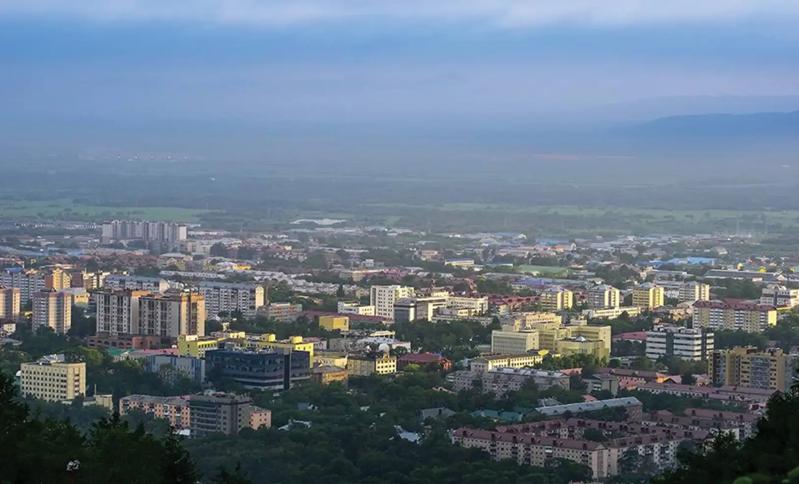 Mulund_ The Prince of Suburbs and Runwal Sanctuary’s Perfect Location | Runwal