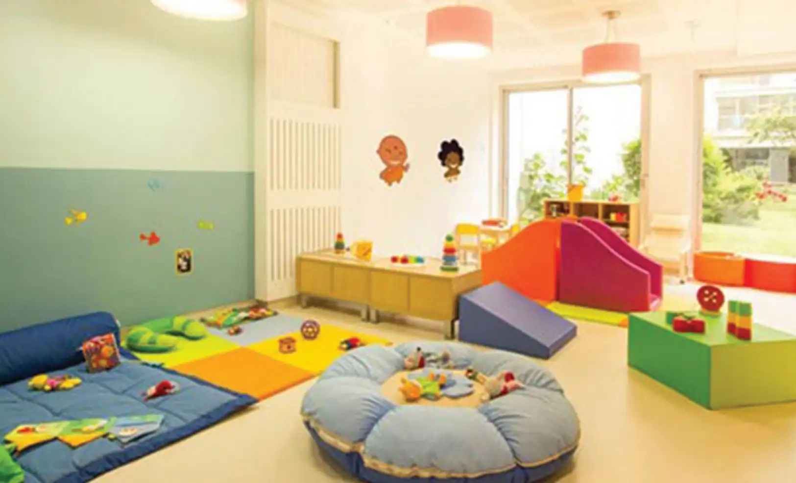 Why Andheri West is the Best Residential Investment Destinations | Runwal