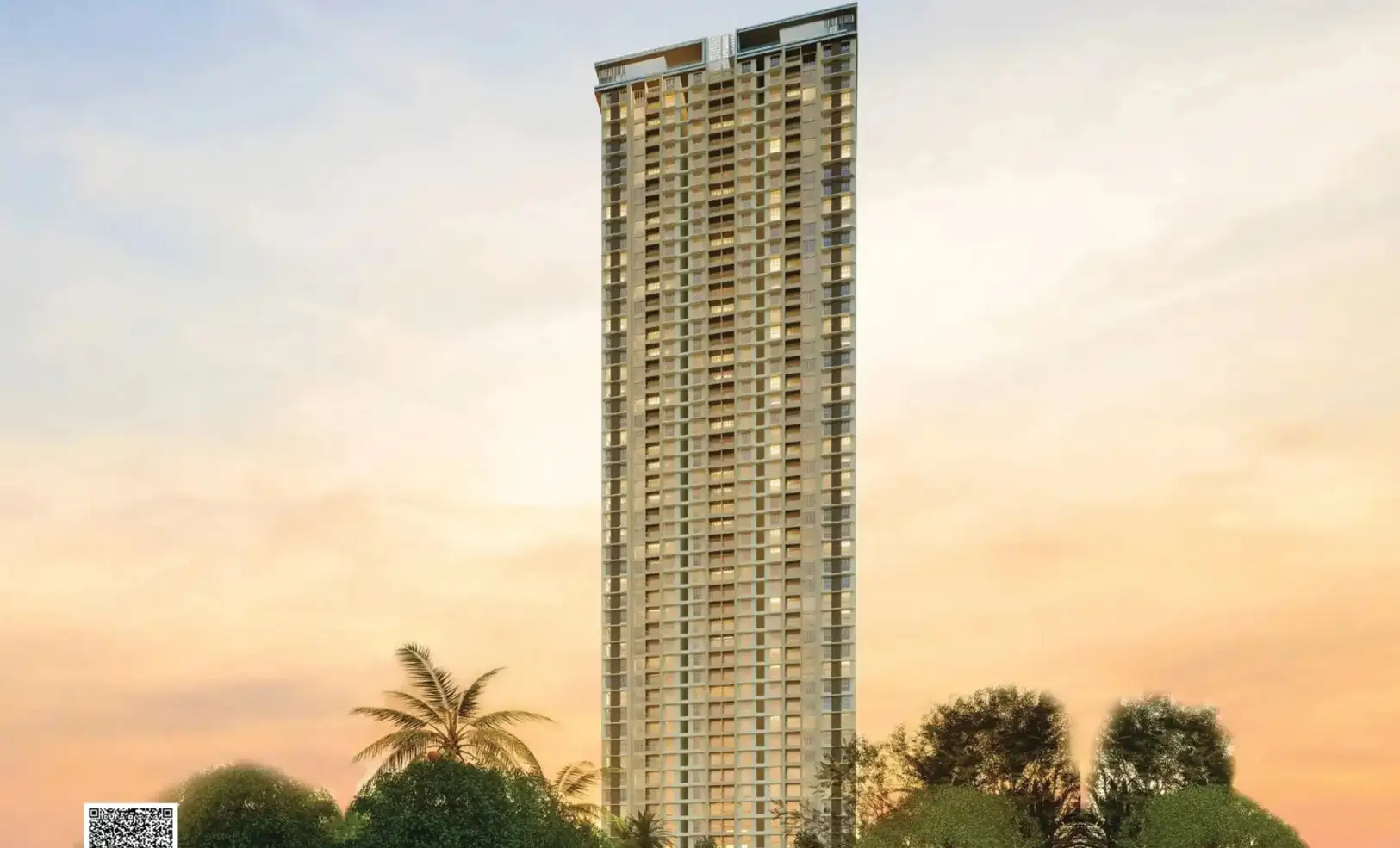 Why Choosing Runwal Lands End for Investment is a Wise Decision