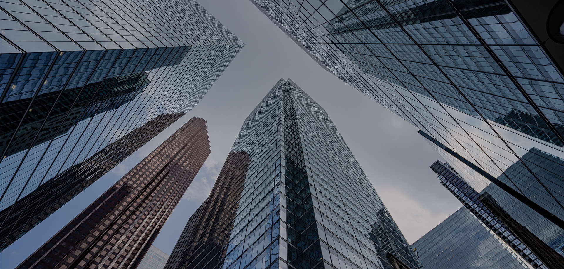 About Runwal Realty