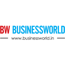 Indian Real Estate Poised For 16% Annual Growth, Targeting $10 Tn Market By 2047: Colliers- Credai Report 