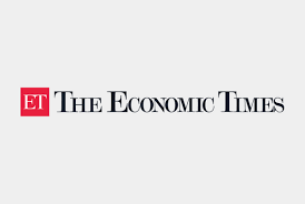 AI and ML could boost profitability by up to 71% by 2035: Saurabh Runwal 