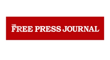 Mumbai Real Estate News: Runwal Realty Enters Malad With 60-Storey Uber-Luxury Tower Featuring 100-Ft Elevated First Floor