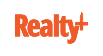 Runwal Realty Names Sonam Kapoor as Brand Ambassador