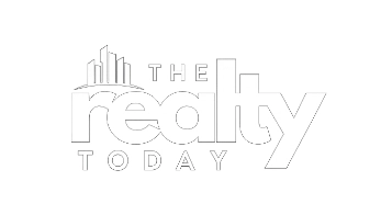 Sonam Kapoor Becomes Brand Ambassador for Runwal Realty’s Luxury Real Estate Projects