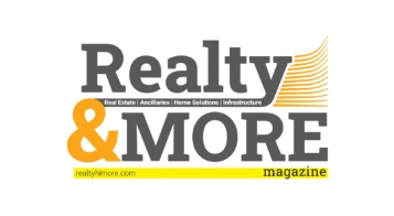 Runwal Realty Onboards Sonam Kapoor as Brand Ambassador