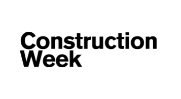 Sonam Kapoor is Runwal Realty’s brand ambassador