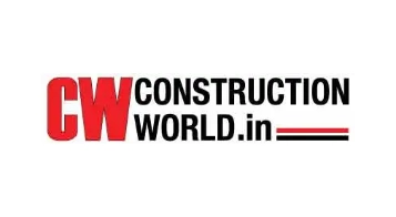 Runwal Realty Onboards Sonam Kapoor as Brand Ambassador