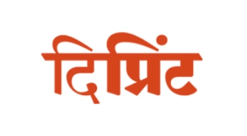 JP Infra appoints Kareena Kapoor as brand ambassador