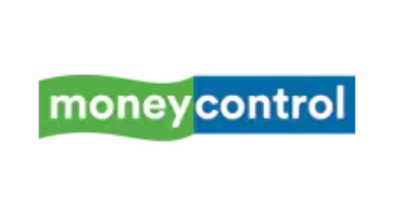 Runwal Developers plans Rs 2,000 crore IPO mainly for debt reduction, files draft papers with SEBI