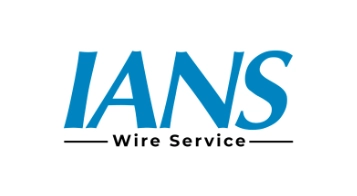 Runwal Realty Adds a New Chapter to Luxury with Runwal Raaya