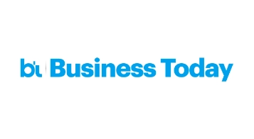 Runwal Realty Adds a New Chapter to Luxury with Runwal Raaya