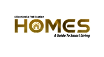 Runwal Realty Enters Malad West With Landmark Project