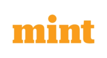 Realty goes glam: Property developers onboard top Bollywood stars to attract posh customers