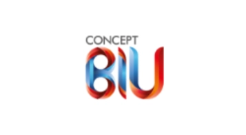 Runwal Realty makes Malad debut with 60+ storey low-density luxury tower