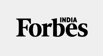 Runwal Group: Marrying scale with premium offerings