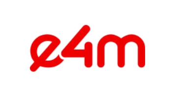 Sonam Kapoor named brand ambassador for Runwal Realty