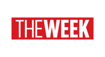 Runwal Realty Adds a New Chapter to Luxury with Runwal Raaya