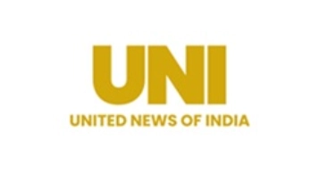 Kerala: Bollywood star Sonam Kapoor brand ambassador of Runwal