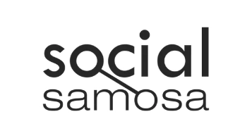 Runwal rebrands as Runwal Realty, appoints Sonam Kapoor as brand ambassador