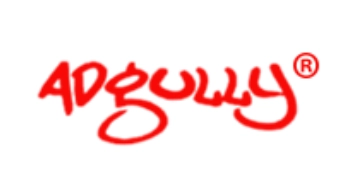 Runwal Realty Onboards Sonam Kapoor as Brand Ambassador