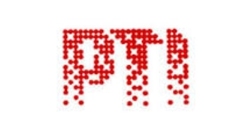 JP Infra signs Kareena Kapoor as brand ambassador, Runwal Realty ropes in Sonam Kapoor