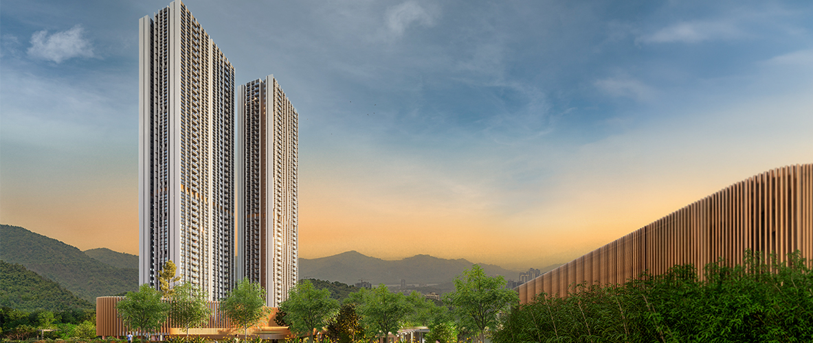 Runwal Realty RERA Registration, Delivery Record and Buyer’s Checklist