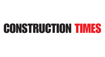 Real Estate  Going forward, tall buildings