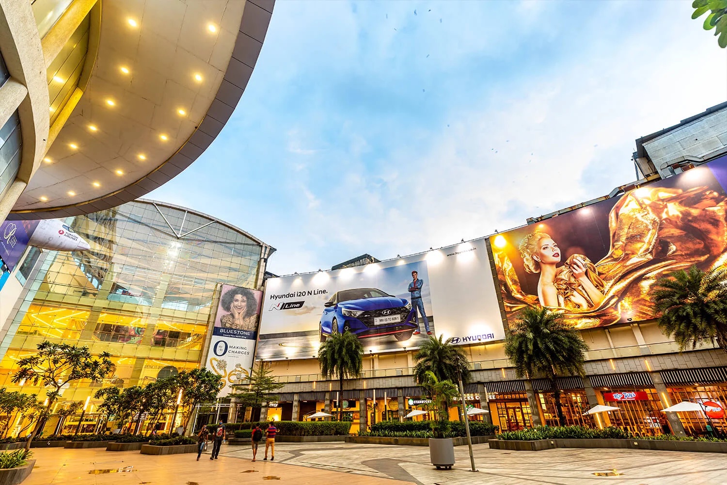 R City, Ghatkopar: What Makes it One of Mumbai’s Largest Lifestyle Malls