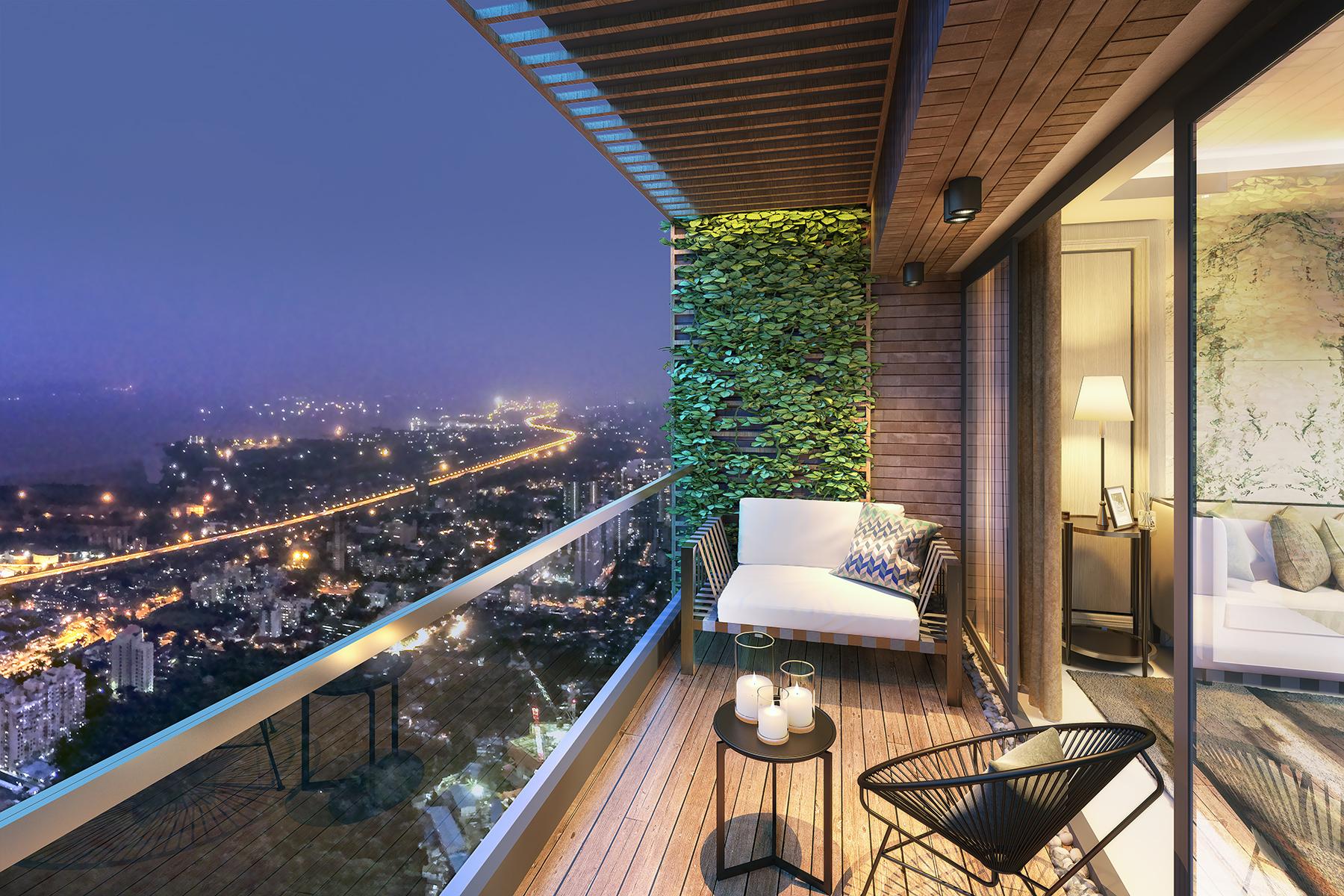 A Guide to Living in Chinchwad, Pune’s Growing Township Hub
